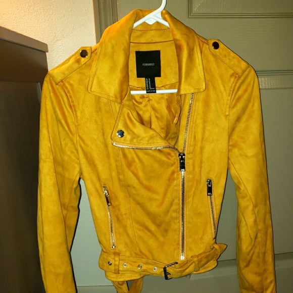 Jacket - Picture 3 of 8